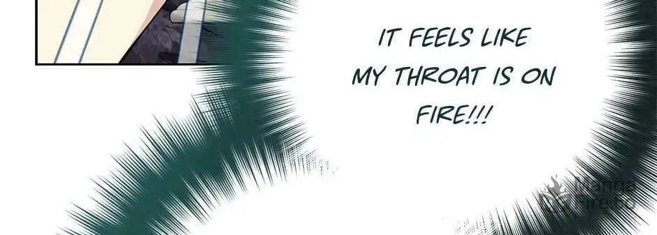 Read The Viridescent Tiara chapter 76 image 137 on Lezhin