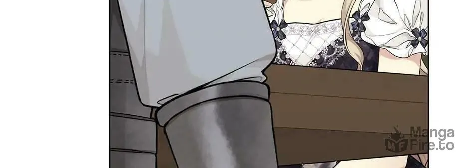 Read The Viridescent Tiara chapter 76 image 139 on Lezhin