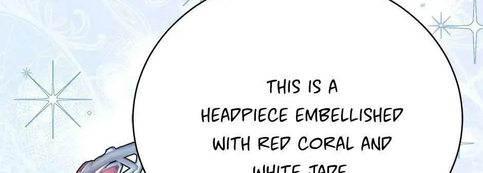Read The Viridescent Tiara chapter 76 image 141 on Lezhin