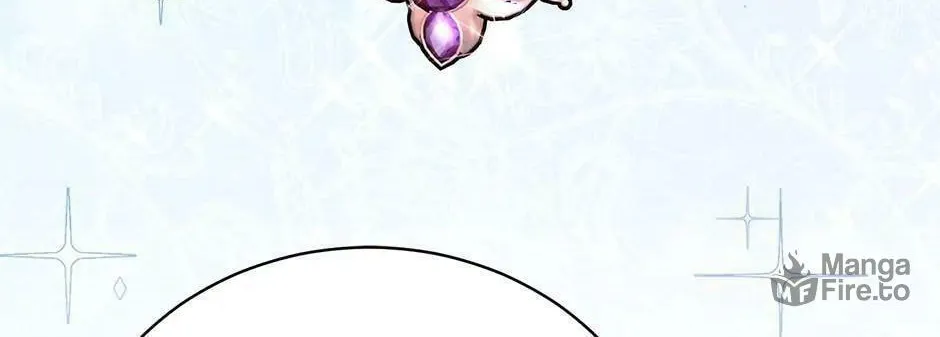 Read The Viridescent Tiara chapter 76 image 143 on Lezhin