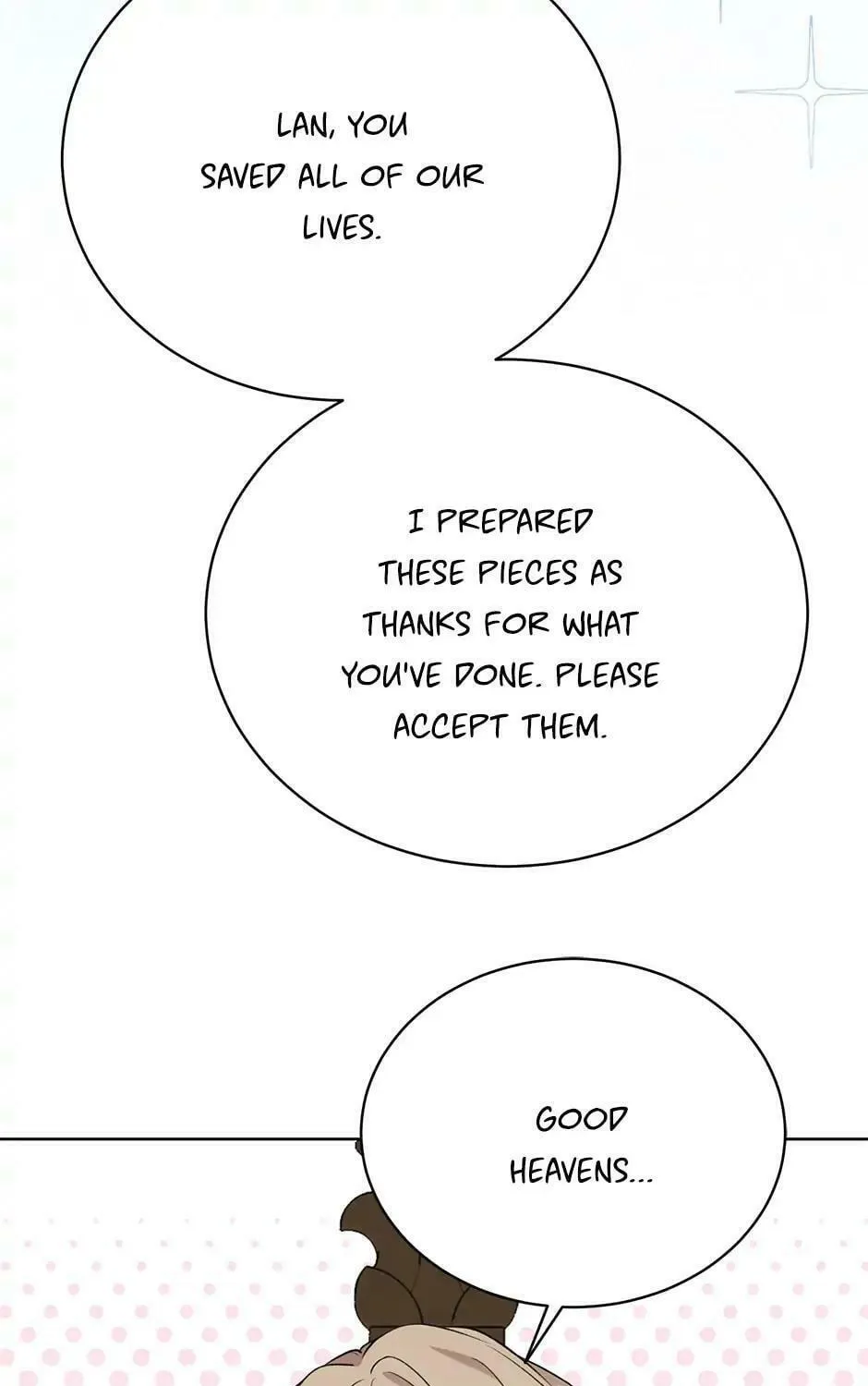 Read The Viridescent Tiara chapter 76 image 144 on Lezhin