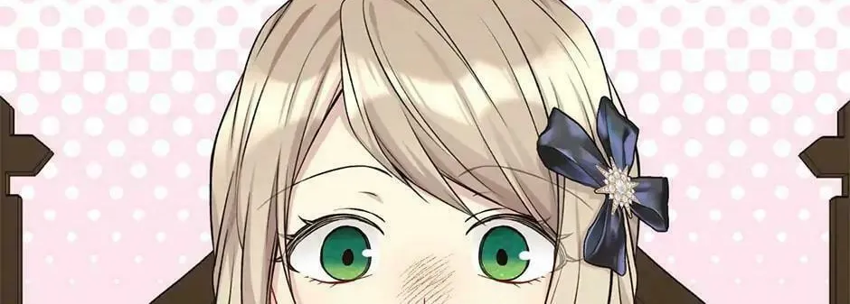 Read The Viridescent Tiara chapter 76 image 145 on Lezhin