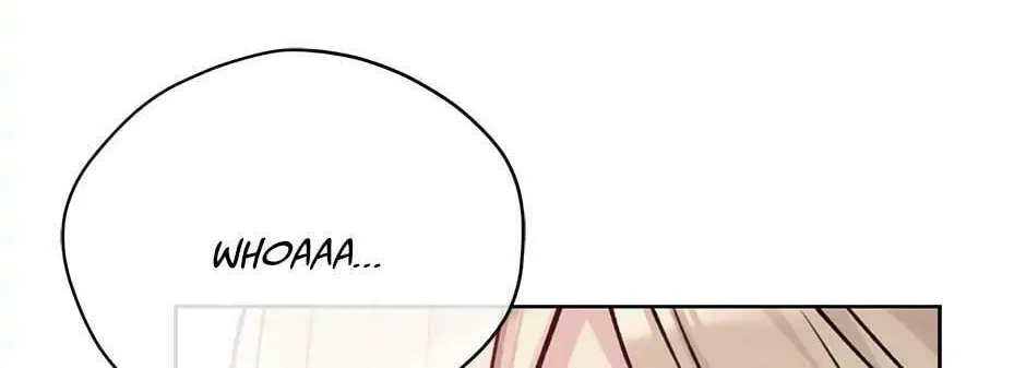 Read The Viridescent Tiara chapter 76 image 147 on Lezhin