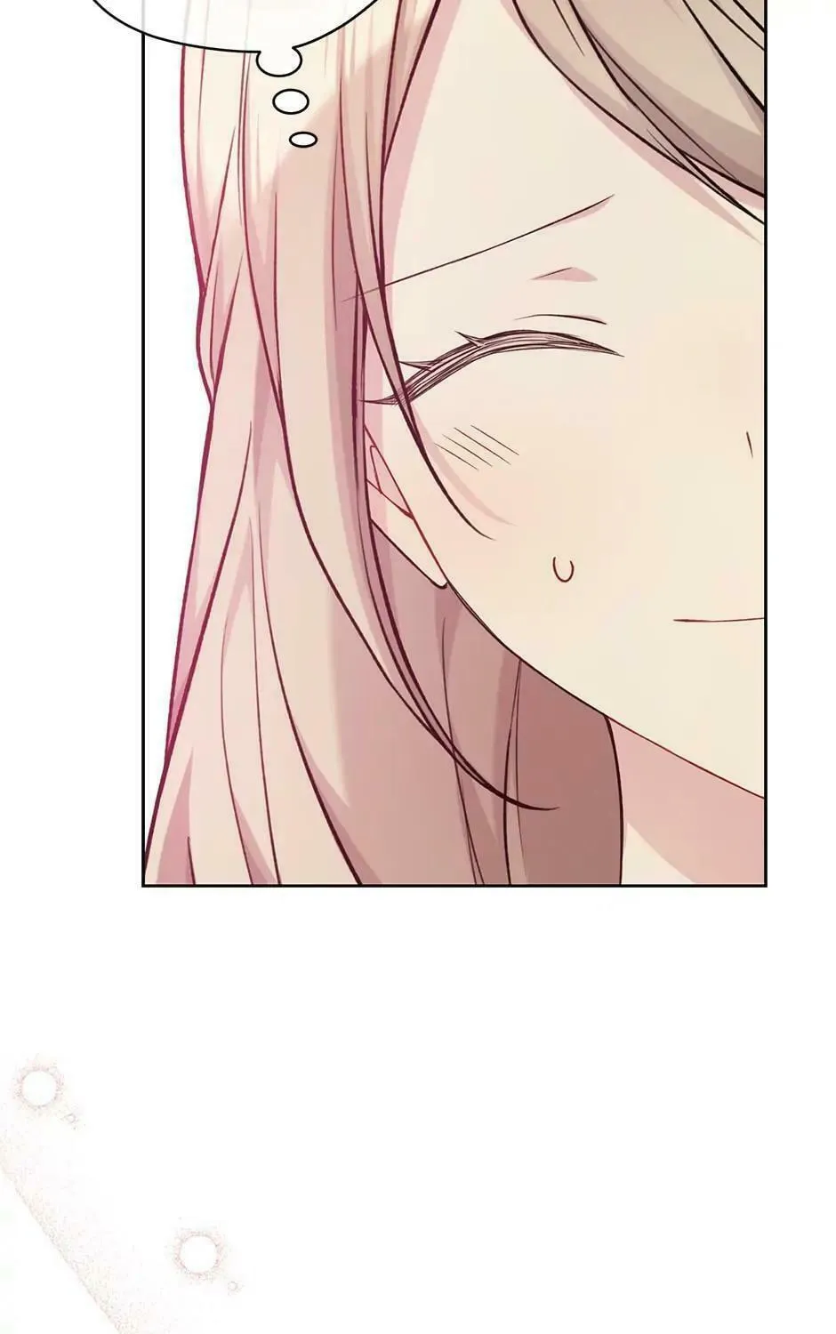 Read The Viridescent Tiara chapter 76 image 148 on Lezhin