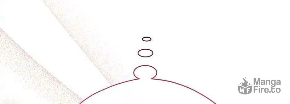 Read The Viridescent Tiara chapter 76 image 149 on Lezhin