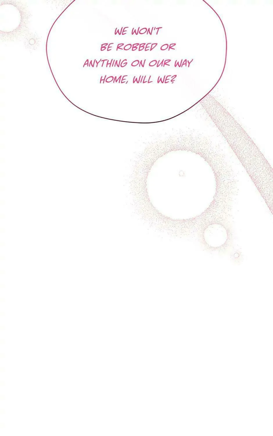 Read The Viridescent Tiara chapter 76 image 150 on Lezhin