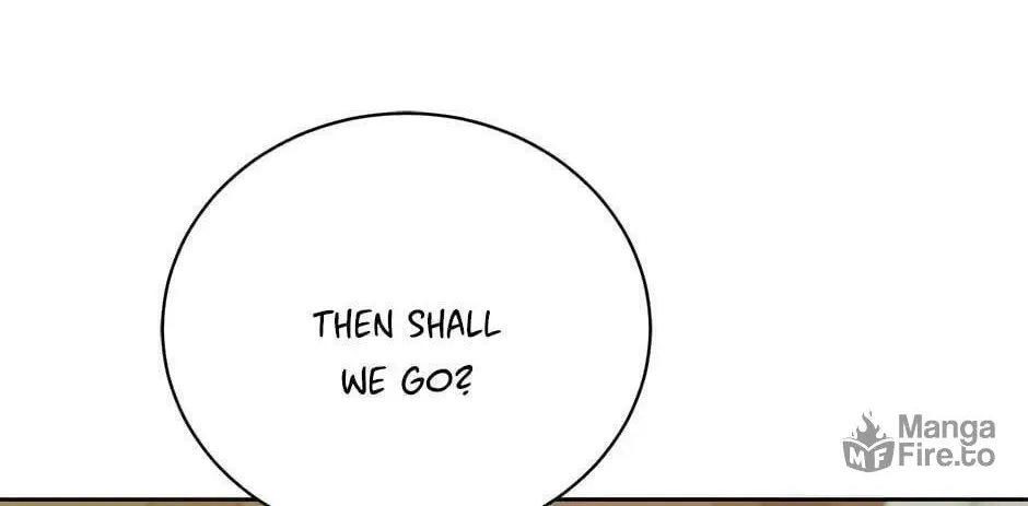 Read The Viridescent Tiara chapter 76 image 17 on Lezhin