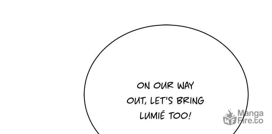 Read The Viridescent Tiara chapter 76 image 19 on Lezhin