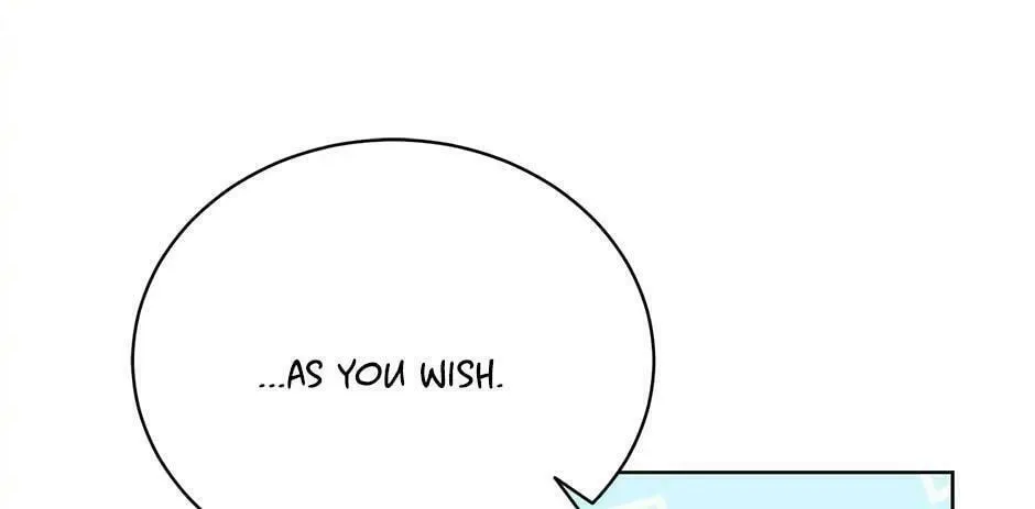 Read The Viridescent Tiara chapter 76 image 21 on Lezhin