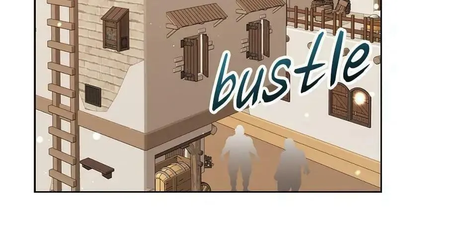 Read The Viridescent Tiara chapter 76 image 25 on Lezhin