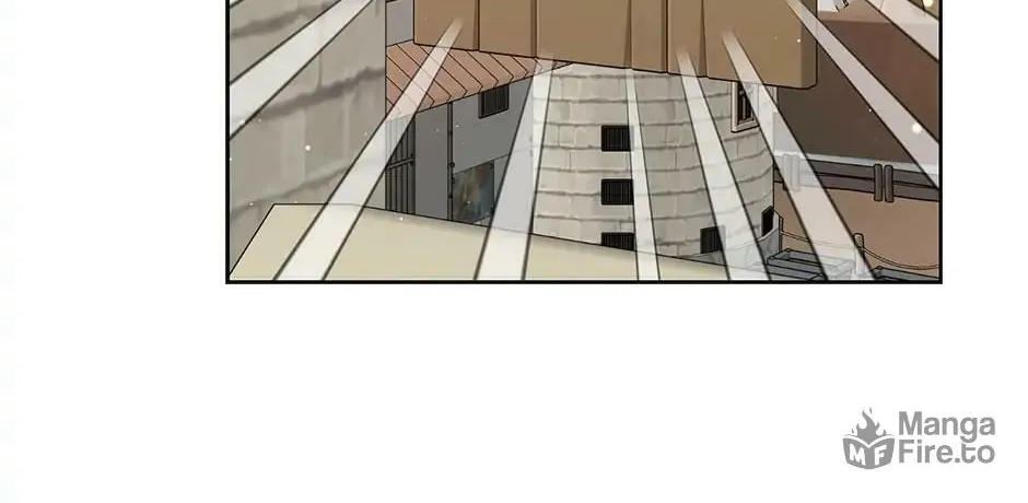 Read The Viridescent Tiara chapter 76 image 29 on Lezhin