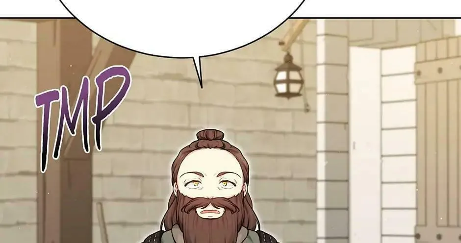 Read The Viridescent Tiara chapter 76 image 33 on Lezhin