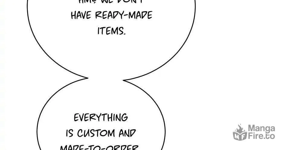 Read The Viridescent Tiara chapter 76 image 35 on Lezhin