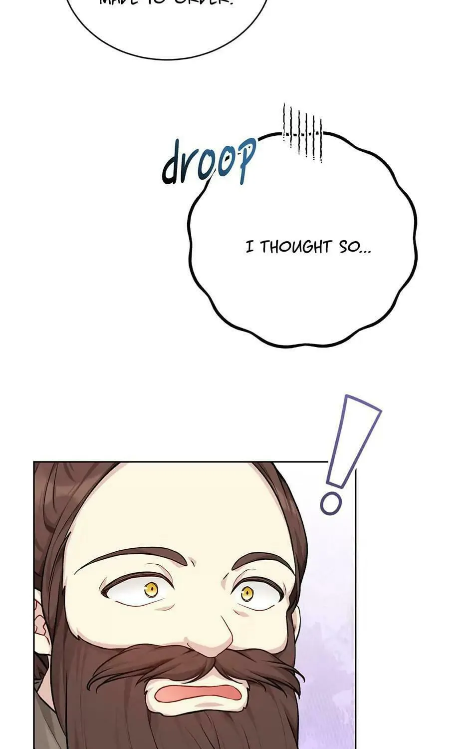 Read The Viridescent Tiara chapter 76 image 36 on Lezhin