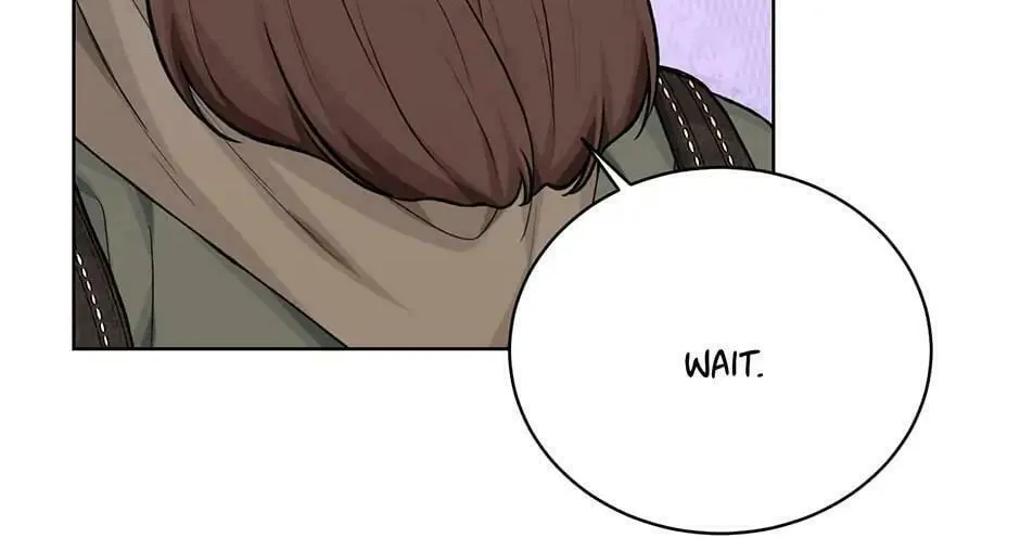 Read The Viridescent Tiara chapter 76 image 37 on Lezhin