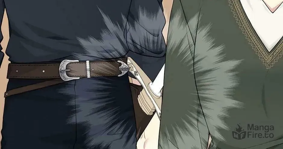 Read The Viridescent Tiara chapter 76 image 39 on Lezhin