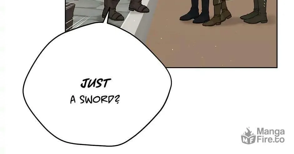 Read The Viridescent Tiara chapter 76 image 41 on Lezhin