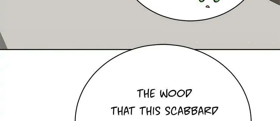 Read The Viridescent Tiara chapter 76 image 43 on Lezhin