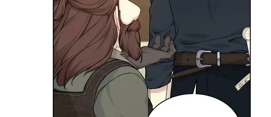 Read The Viridescent Tiara chapter 76 image 45 on Lezhin