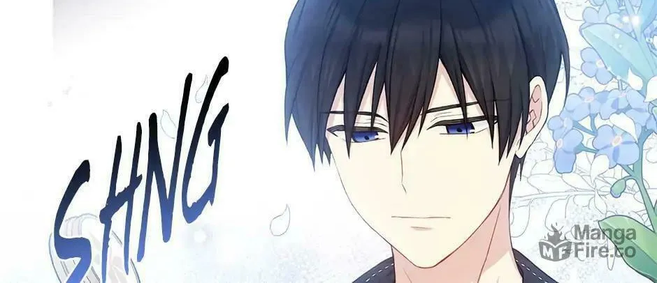 Read The Viridescent Tiara chapter 76 image 47 on Lezhin