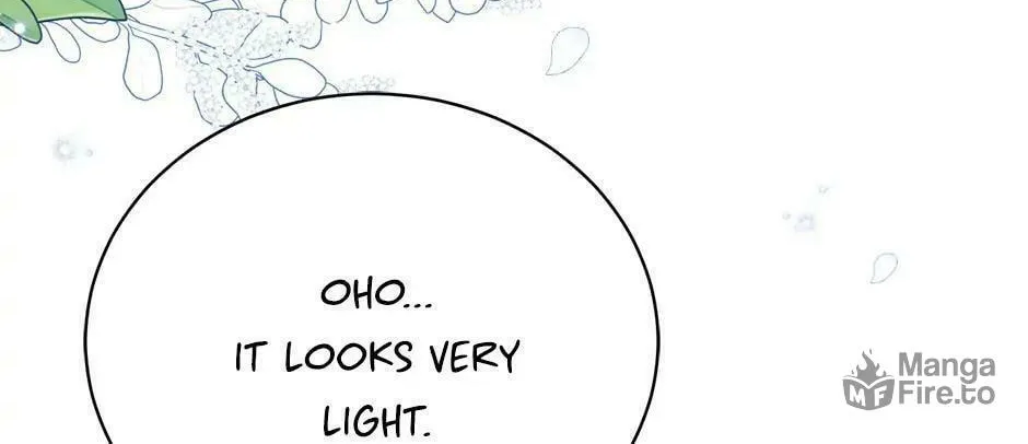Read The Viridescent Tiara chapter 76 image 49 on Lezhin