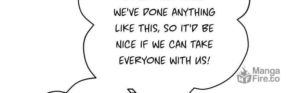 Read The Viridescent Tiara chapter 76 image 5 on Lezhin