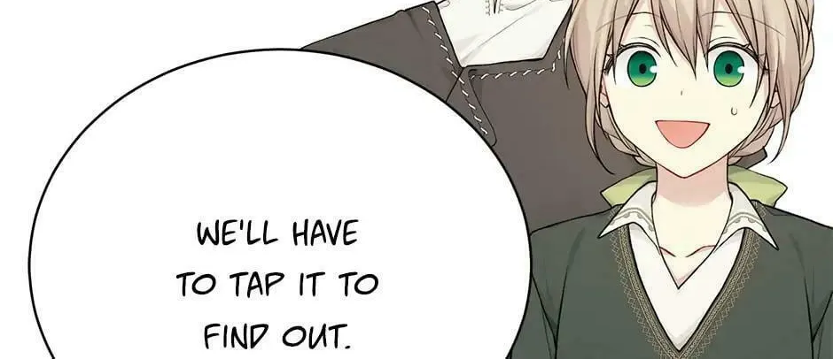 Read The Viridescent Tiara chapter 76 image 51 on Lezhin