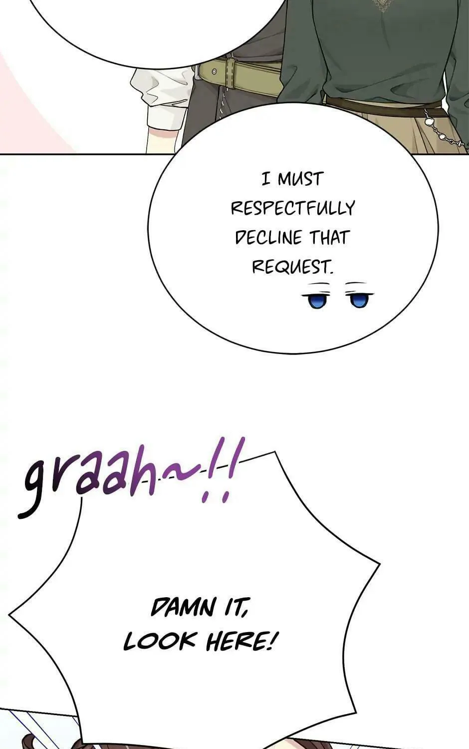 Read The Viridescent Tiara chapter 76 image 52 on Lezhin