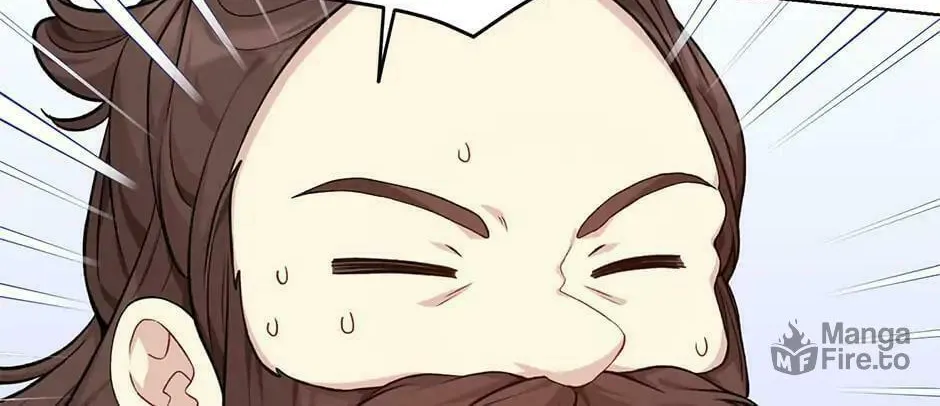 Read The Viridescent Tiara chapter 76 image 53 on Lezhin