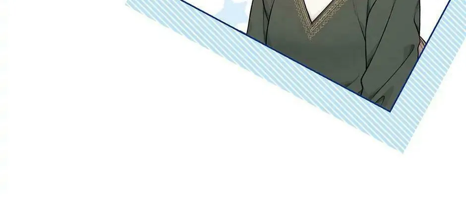 Read The Viridescent Tiara chapter 76 image 55 on Lezhin