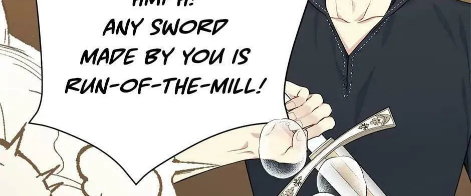 Read The Viridescent Tiara chapter 76 image 57 on Lezhin