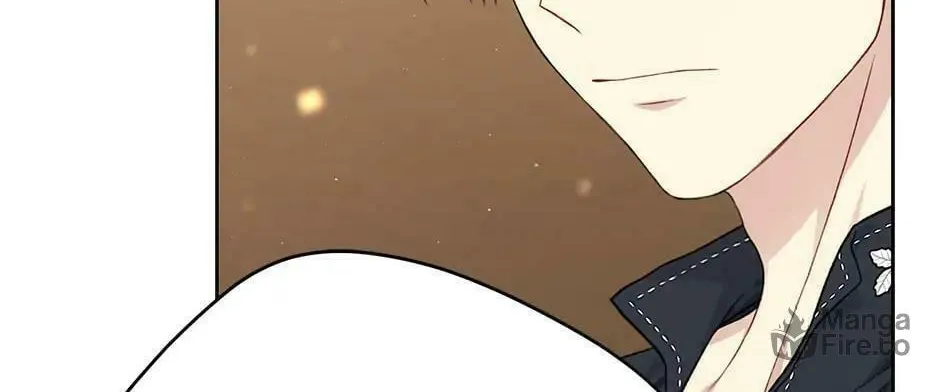 Read The Viridescent Tiara chapter 76 image 59 on Lezhin
