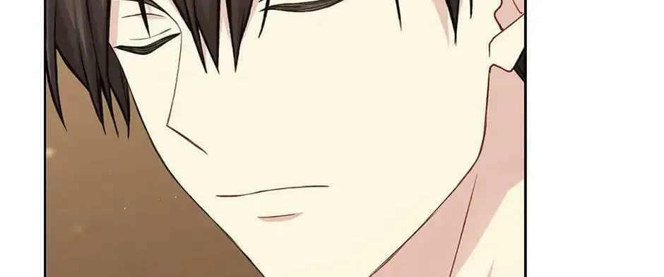 Read The Viridescent Tiara chapter 76 image 61 on Lezhin