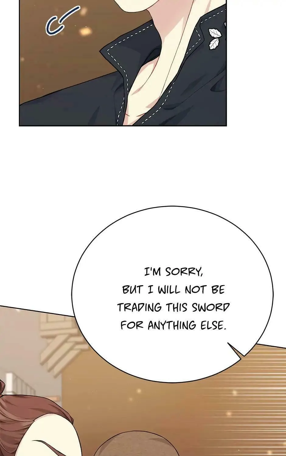 Read The Viridescent Tiara chapter 76 image 62 on Lezhin