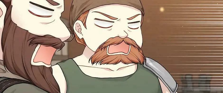 Read The Viridescent Tiara chapter 76 image 63 on Lezhin