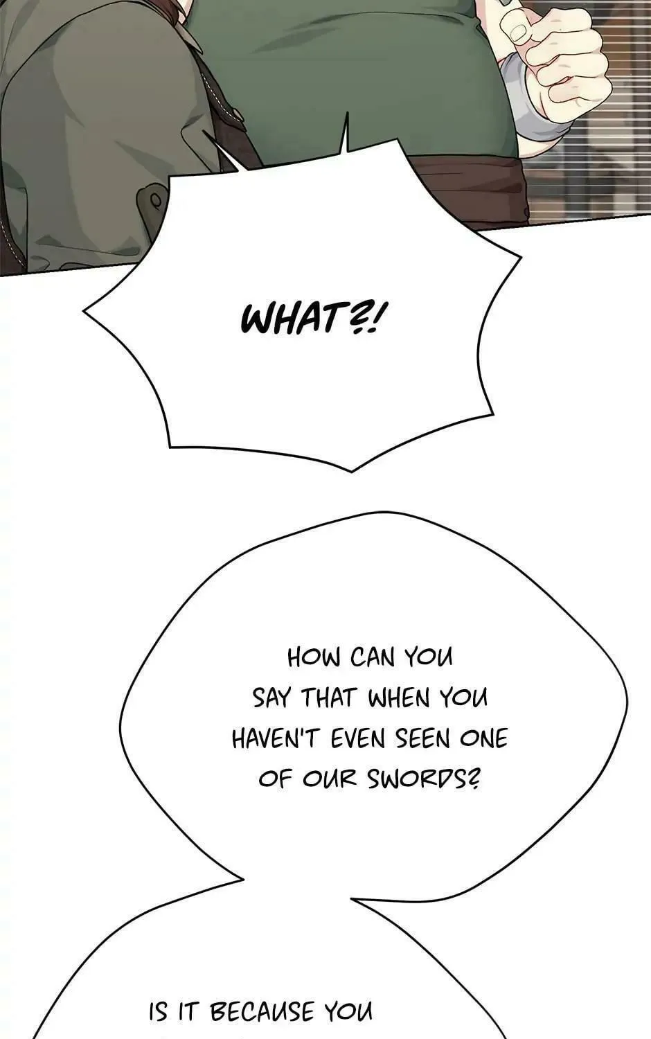 Read The Viridescent Tiara chapter 76 image 64 on Lezhin