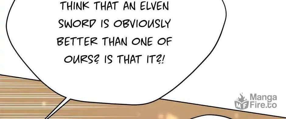 Read The Viridescent Tiara chapter 76 image 65 on Lezhin