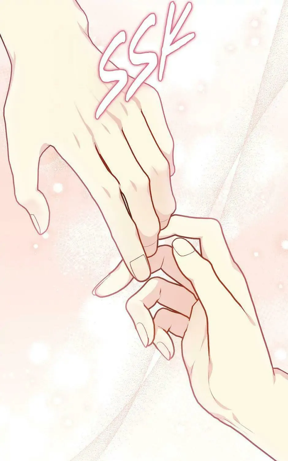 Read The Viridescent Tiara chapter 76 image 68 on Lezhin