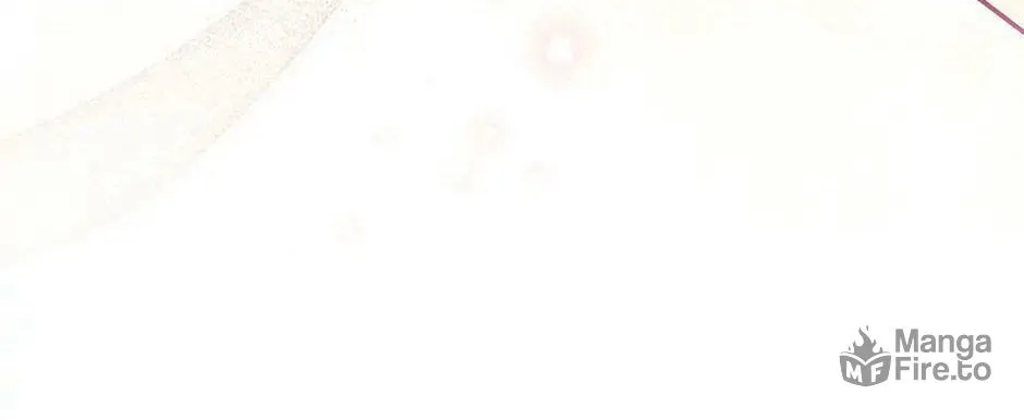 Read The Viridescent Tiara chapter 76 image 69 on Lezhin