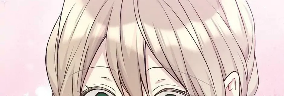 Read The Viridescent Tiara chapter 76 image 73 on Lezhin