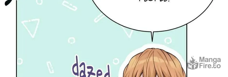 Read The Viridescent Tiara chapter 76 image 79 on Lezhin