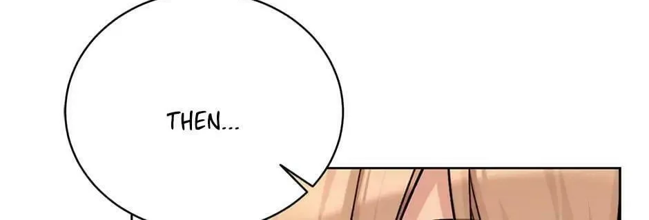 Read The Viridescent Tiara chapter 76 image 81 on Lezhin