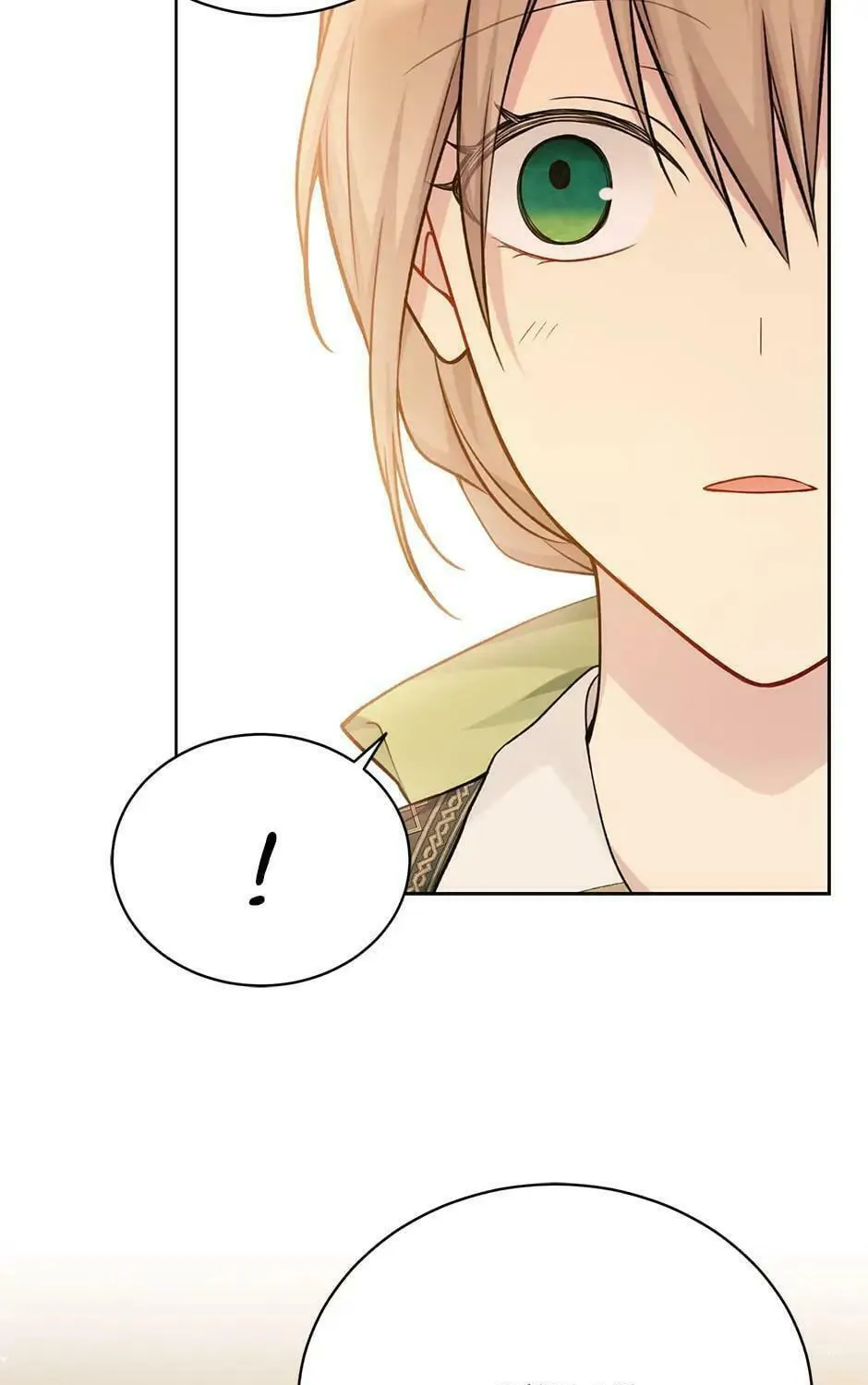 Read The Viridescent Tiara chapter 76 image 82 on Lezhin