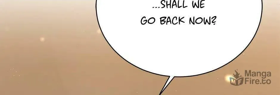 Read The Viridescent Tiara chapter 76 image 83 on Lezhin