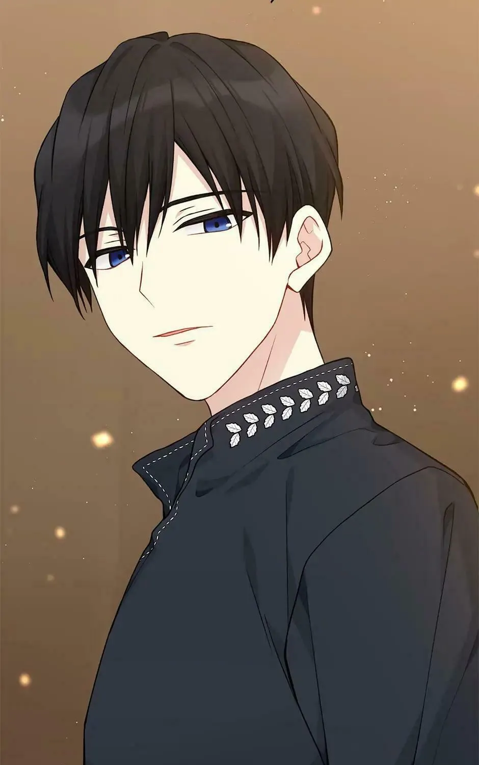 Read The Viridescent Tiara chapter 76 image 84 on Lezhin