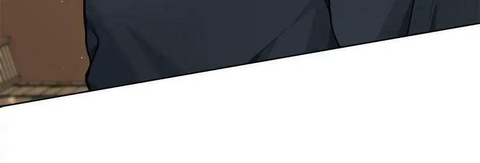 Read The Viridescent Tiara chapter 76 image 85 on Lezhin