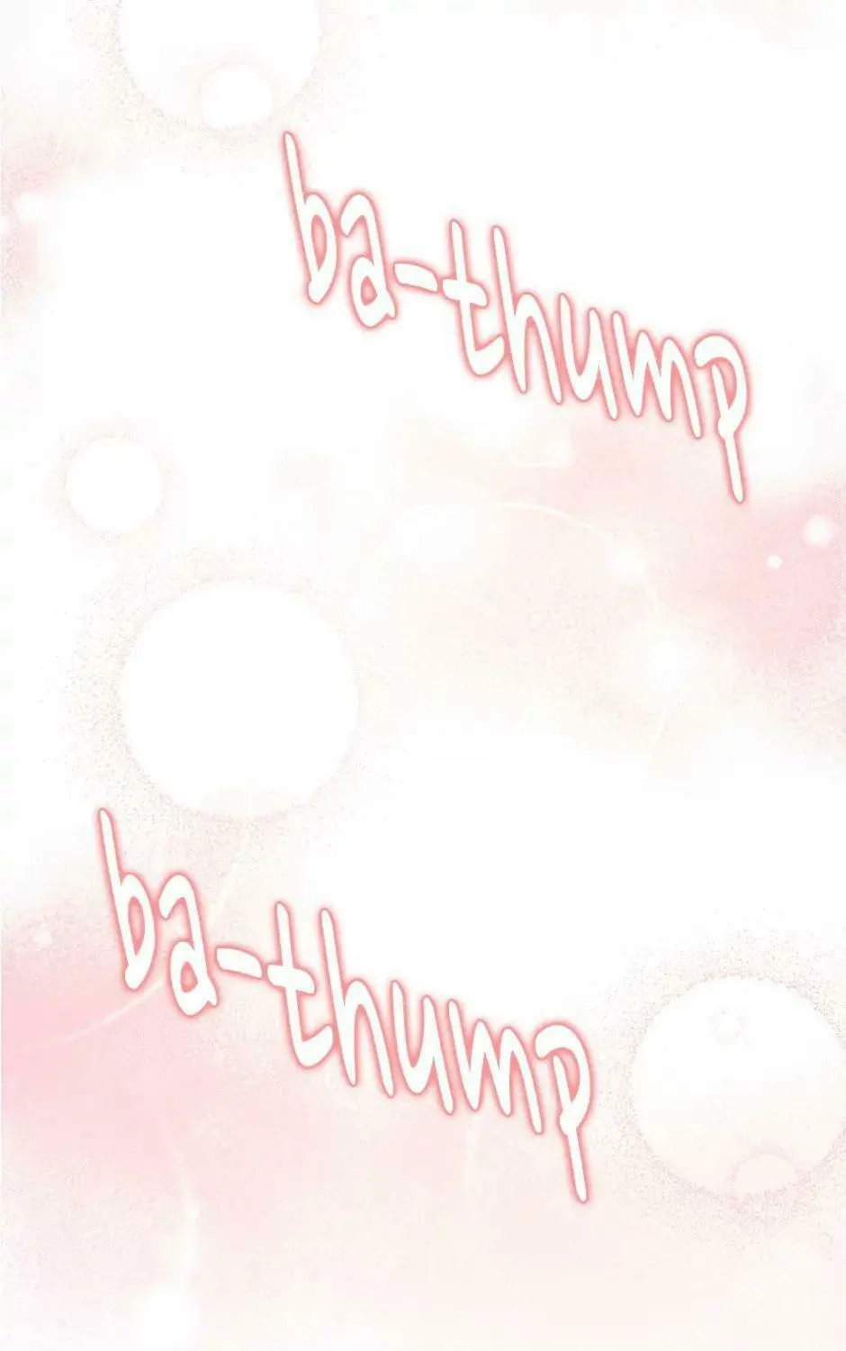 Read The Viridescent Tiara chapter 76 image 88 on Lezhin
