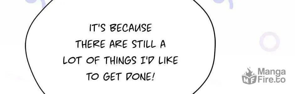 Read The Viridescent Tiara chapter 76 image 9 on Lezhin