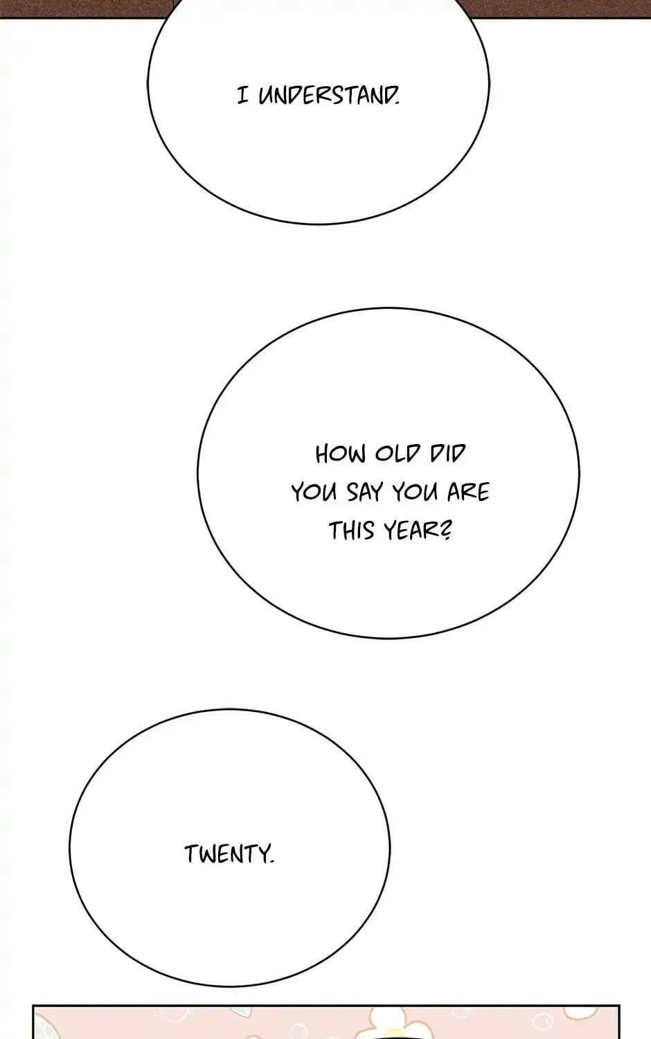 Read The Viridescent Tiara chapter 76 image 94 on Lezhin