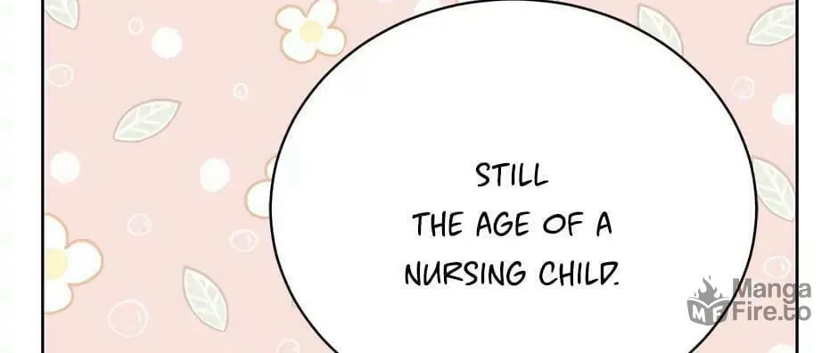 Read The Viridescent Tiara chapter 76 image 95 on Lezhin